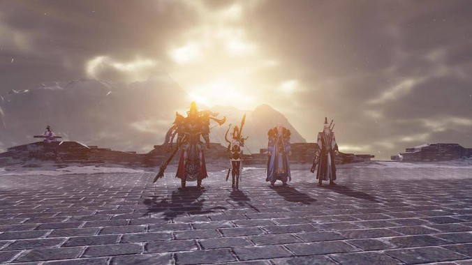 为何说香港《稳定币条例》将改写未来世界比特币等数字货币市场格局，港币和人民币的国际化会受益于此么？