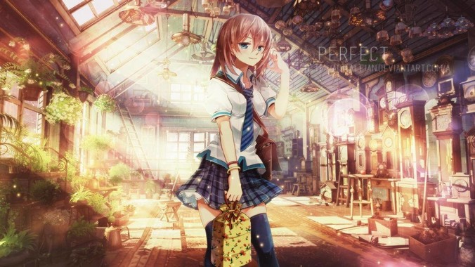 Qt和wxWidgets哪个好？