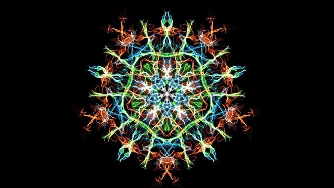 为什么印度都第四大经济体了，还没有让人感到实力强大？