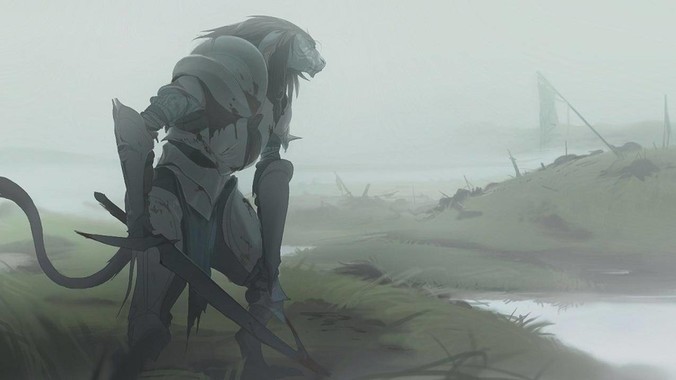 为什么说微软 Win11，有苹果 macOS 的感觉？