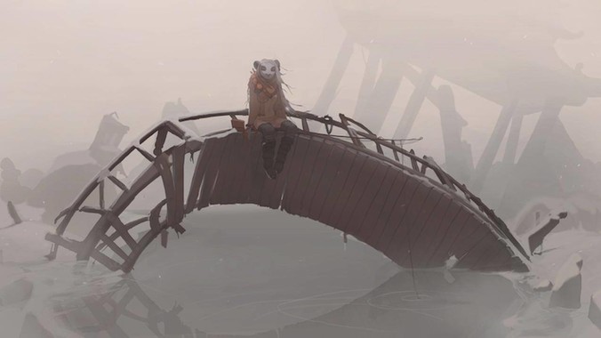 紧身牛仔裤看起来不正经，真的是这样吗？