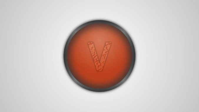 如何评价《一人之下》第722（765）话情报？